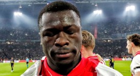 利物浦4.5亿英镑夏窗引援，新援加盟与球队磨合备战新赛季