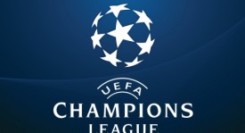 英超转会窗关闭，格伊没来利物浦，多纳鲁马去曼城，阿森纳更强了