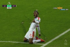 曼联帮谢周三解钱荒，全包阿马斯租借费