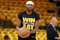 泰瑞斯·哈利伯顿：跟腱撕裂康复之路，篮球明星的坚韧传奇