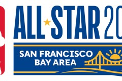 詹姆斯退役传闻澄清：NBA传奇球星小儿子成竞技动力