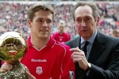 拜仁穆里尼奥率队连胜，欧冠关键战需严防隐患