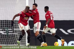 近1亿欧打水漂！安东尼与伊萨克转会命运天差地别，俱乐部操作大不同