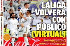 巴塞罗那一线队教练弗里克要求拉什福德提升表现，面临球队位置挑战与离队危机