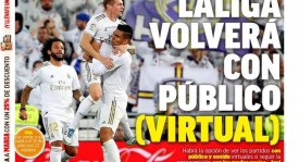 巴塞罗那一线队教练弗里克要求拉什福德提升表现，面临球队位置挑战与离队危机